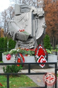 Spartak-Tom (5)